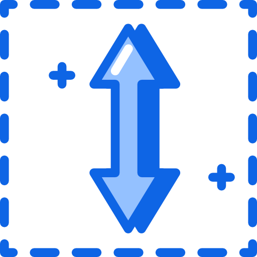 Scale icon