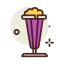 Smoothie icon 64x64