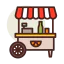 Bar icon 64x64