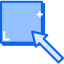 Select icon 64x64