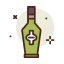 Vodka icon 64x64