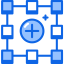 Add icon 64x64