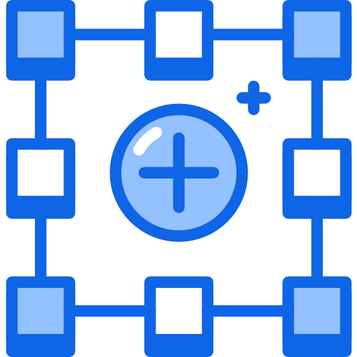Add icon