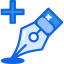 Pen icon 64x64