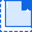 Resize icon 64x64