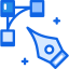 Pen icon 64x64