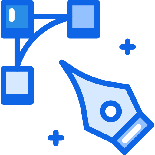Pen icon