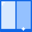 Rectangular 图标 64x64