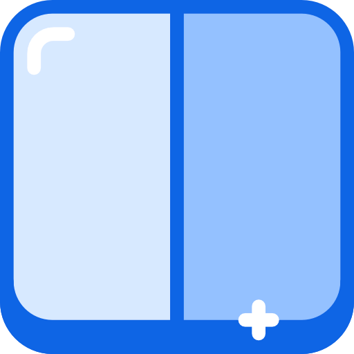 Rectangles 상