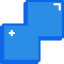 Merge icon 64x64