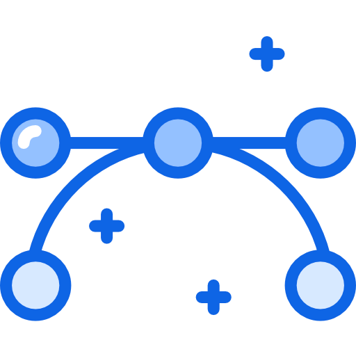 Vector icon