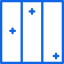 Grid icon 64x64