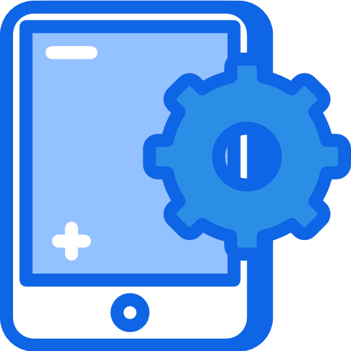 Ipad icon
