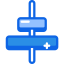 Align icon 64x64