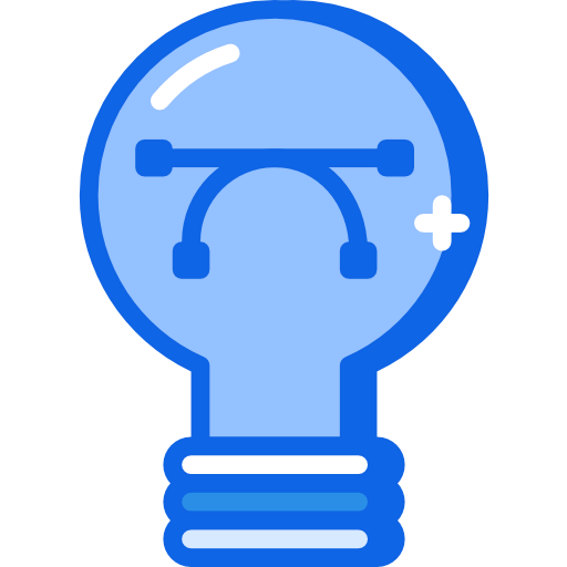 Idea icon