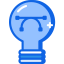 Idea icon 64x64