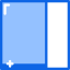 Grid icon 64x64