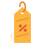 Tag icon 64x64
