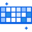 Grid icon 64x64