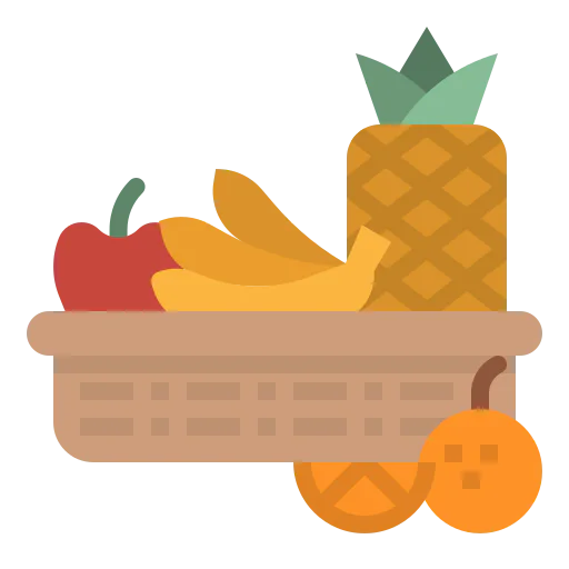 Fruit icon