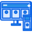 Responsive biểu tượng 64x64