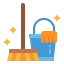 Household icon 64x64