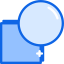 Shapes icon 64x64
