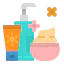 Lotion icon 64x64