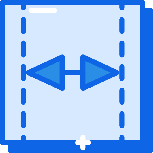 Enlarge icon