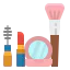 Makeup icon 64x64