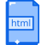 Html 상 64x64