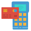 Payment icon 64x64
