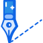 Pen icon 64x64
