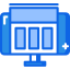 Website icon 64x64