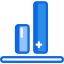 Align іконка 64x64