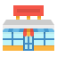 Shop icon 64x64