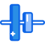 Align icon 64x64