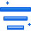 Center icon 64x64