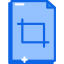 File icon 64x64