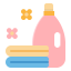 Laundry icon 64x64