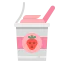 Yogurts icon 64x64
