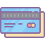 Credit card icon 64x64
