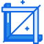 Crop icon 64x64