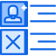 Profile icon 64x64