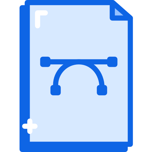 File icon