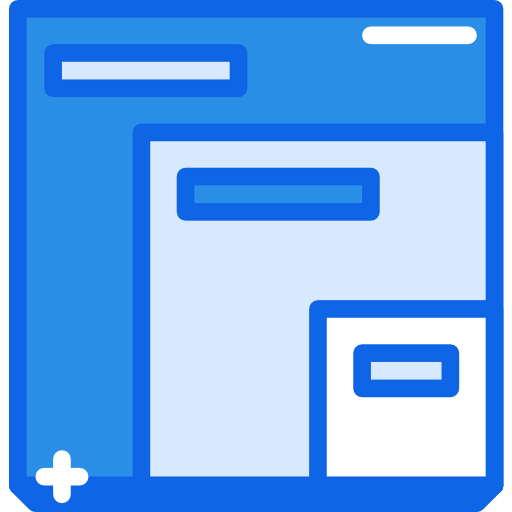 Windows icon