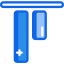 Align icon 64x64