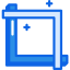 Crop icon 64x64