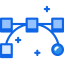 Vector icon 64x64