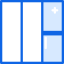 Grid icon 64x64